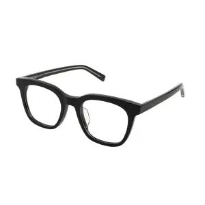 아디제 Brion 브라이언 (black) LA1026 남자 여자 안경 안경테 뿔테