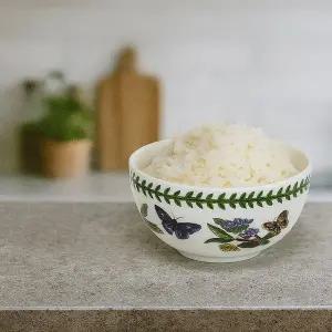 [포트메리온] 보타닉가든 NEW 밥공기 6P SET (6개 패턴)