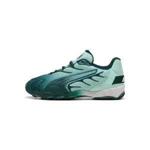 푸마 PUMA F1 인헤일 75 - 민트:블랙 308889-03 143984