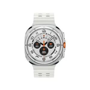 [하이마트] [LTE]갤럭시 워치8 울트라 [화이트/47mm][SM-L705NAW1KOO]