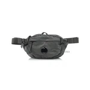 [라벨루쏘]  FW25 남성 나일론 B 벨트백 19CMAC734A 005269G 921