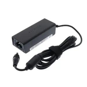 삼성 정품 19V 2.1A 40W 5.5 어댑터 NT-N310 전용 AD-4019C 충전기 케이블 별도