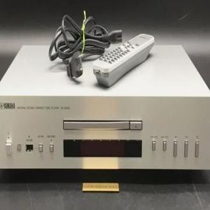 DVD플레이어 YAMAHA CD-S300 DVD 플레이어 예비 부품 교체 레이저 렌즈 레이저  ASSY  CDS300 광 픽업  옵