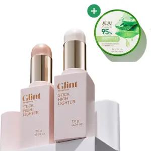 원스트리 글린트 스틱 하이라이터 7g