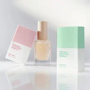 루나 스킨 베이스 스무딩 포뮬라 메이크업 베이스 30ml (SPF50+ PA++++)