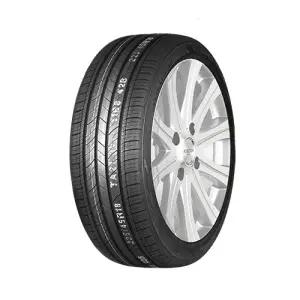 금호타이어 솔루스 TA21 215/50R17 (택배발송/장착비별도)