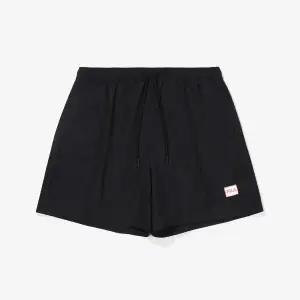 [휠라](광주신세계)[FILA] 퍼포먼스 경량 4.5부 숏팬츠 (FS2TRF2212M_BLK)