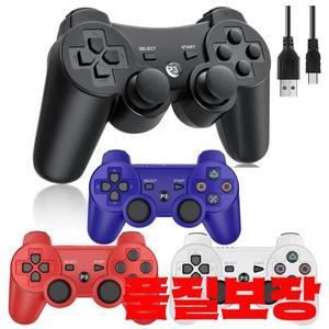 sony 호환 PS3 컨트롤러 지원 PlayStation 용 Bluetooth 게임 패드 sony 호환 SIXAXIS Controle 조이스틱
