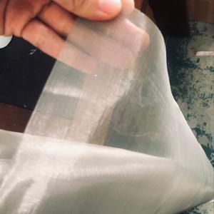 DIY 개미 농장 탈출 방지 그물 도구, 304 스테인레스 스틸 80 메쉬 그물, 개미 둥지 작업장 부품, 애완 동물 개미 곤충 둥지 액세서리