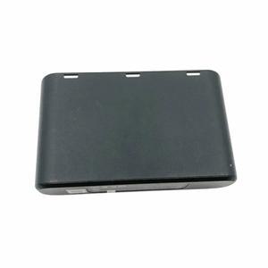 DJI Mavic 미니 충전기용  양방향 충전 허브 3개의 배터리를 순차적으로 편리하게