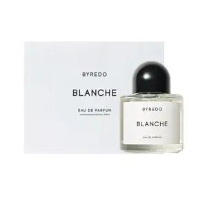 BYREDO 블랑쉬 EDP 100ml