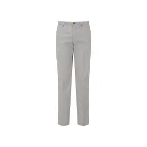 [올젠](대구신세계) 봄/가을 비즈니스 스탠다드 핏 캐주얼 면바지 7종택1 ZOF1PP1301 ZOF1PP1302