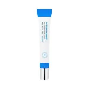 씨퓨리 닥터33 탈모 앰플 20ml 1개