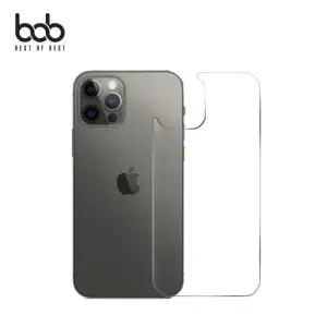 아이폰12 미니 프로 맥스 파워쉴드 후면 뒷면 강화유리 보호필름 iPhone12 mini Pro Max