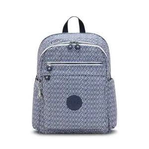 [정상가 188,000원]_ 백팩 노트북 가방 헨드리 KMCBA13 URCH