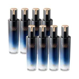 AHC 프라임 엑스퍼트 EX 에센스 로션 130ml x8