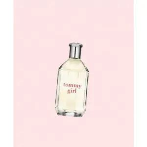 타미힐피거 타미 걸 향수 오드뚜왈렛 EDT 퍼퓸 100ML +쇼핑백 3760713
