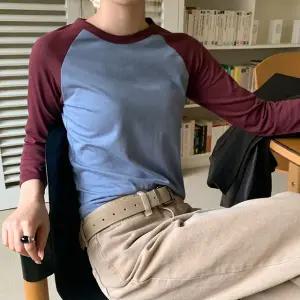[메이비베이비] Stepny Tee (3colors)