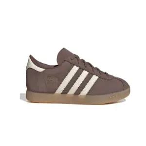 ADIDAS 아디다스 슈타트 캐주얼 스니커즈 스니커즈 커플 스니커즈 제니 JQ9011