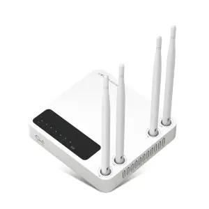 IPTIME 와이파이 공유기 무선 5G 인터넷 가정 원룸 기숙사 A604SR