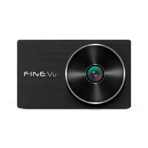 파인뷰 파인디지털 LXQ600 32G 전방 QHD 후방 FHD 자가장착 (장착 할.인.쿠.폰 증.정)