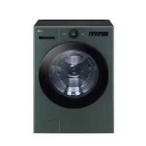 [LG] 25kg TROMM 오브제컬렉 드럼세탁기 FX25GSR