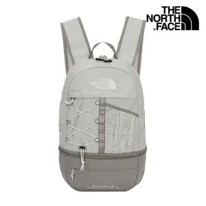 노스페이스보레 알리스 컨버셔블 팩 NM2SR32C 1407246