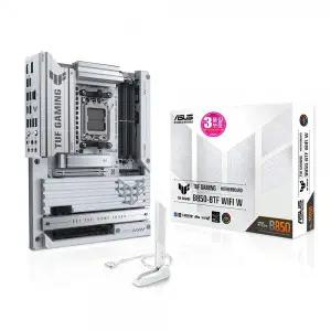 [에스투씨엔아이]ASUS TUF Gaming B850-BTF WIFI W STCOM
