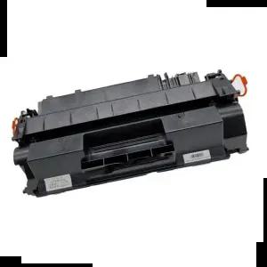 LaserjetP2055n SSE사 재생토너 HP Laserjet 검정 P2035 2300매