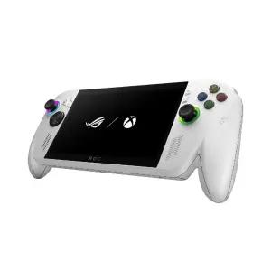 ASUS ROG Xbox Ally 로그 엘라이 엑스박스