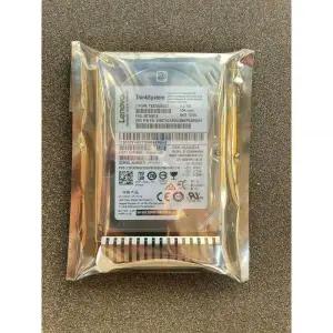 LENOVO 레노보 [세금포함] [정품] NEW / IBM 00YK016 7XB7A00027 1.2TB 10K SAS 12G 2.5 in HDD 하드디스크