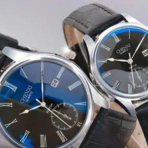 [콩심팥심]MO-8007D(6007) (P)_미니블랙