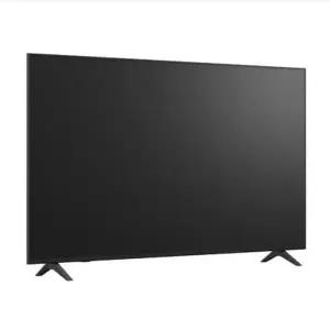 [LG]울트라 HD TV AI 50UA751C0NA 스탠드형 DB