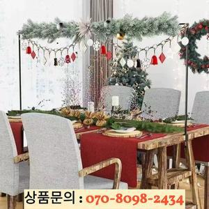 웨딩 장식 메탈 테이블 아치 스탠드 생일 풍선 꽃 데스크탑 높이 조절 가능한 로드 홀더