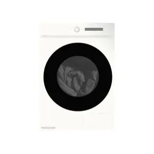 [삼성]전자 비스포크 DV20CB8800BE 그랑데 AI 건조기
