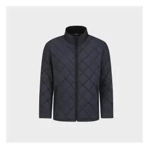 올젠 24F/W 역시즌 경량패딩 6종택1 ZPE4JP1501 312284Moony