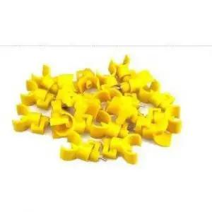 니플드링커 니쁠 조류급수기 양계급수기 양계장