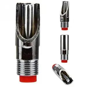 물먹이노즐 급수니플 닭장 사육장 물먹이 피더 드링커