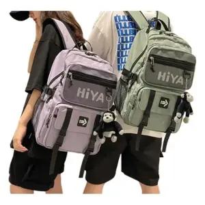 학생용 기본디자인 노트북가방 백팩 F01633 백팩추천