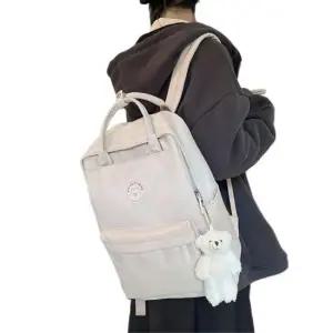 여성용 캐쥬얼 큐티러블리 백팩 F01179 여성노트북가방