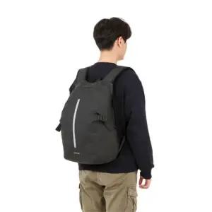 라이더전용 빛반사라인 백팩 F0854 남자여행백팩 가방