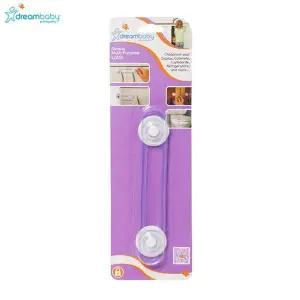 1개입 다용도 F126 안전잠금장치