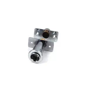 490 잠금장치 22mm A 미닫이문 창문정