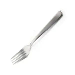 포크 19cm 양식기 스텐27종