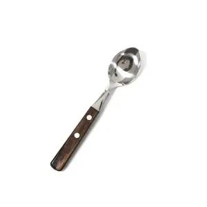 디저트 17cm 업소용 트라몬티나 스푼