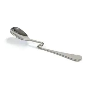 스텐27종 19cm 컵에 S스푼 걸쳐놓는