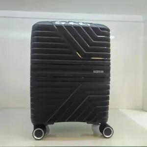 [아메리칸투어리스터] ( 구미) L01 FLYTWIST (MI109001) SPINNER 55/20 TSA EXP S (S41530331)