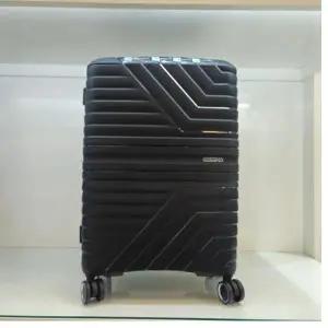 [아메리칸투어리스터] ( 구미) L01 FLYTWIST (MI109003) SPINNER 78/29 TSA EXP S (S41530556)