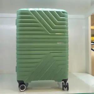 [아메리칸투어리스터] ( 구미) L01 FLYTWIST (MI104002) SPINNER 67/24 TSA EXP B (S41530611)