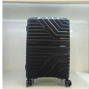 [아메리칸투어리스터] ( 구미) L01 FLYTWIST (MI109002) SPINNER 67/24 TSA EXP S (S41530468)